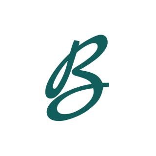 Beautify Me Medical Center