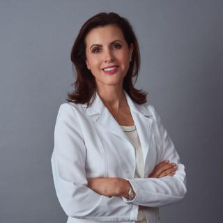 Judit Valiente