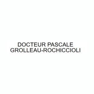 Grolleau-Rochiccioli Pascale