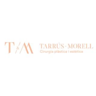 Clínica Tarrús · Morell