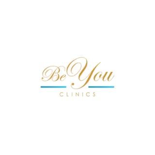 عيادة مملكة الجمال | Mamlakat Al Jamal Clinic