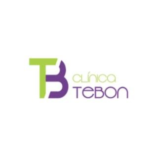 Clínica Tebon