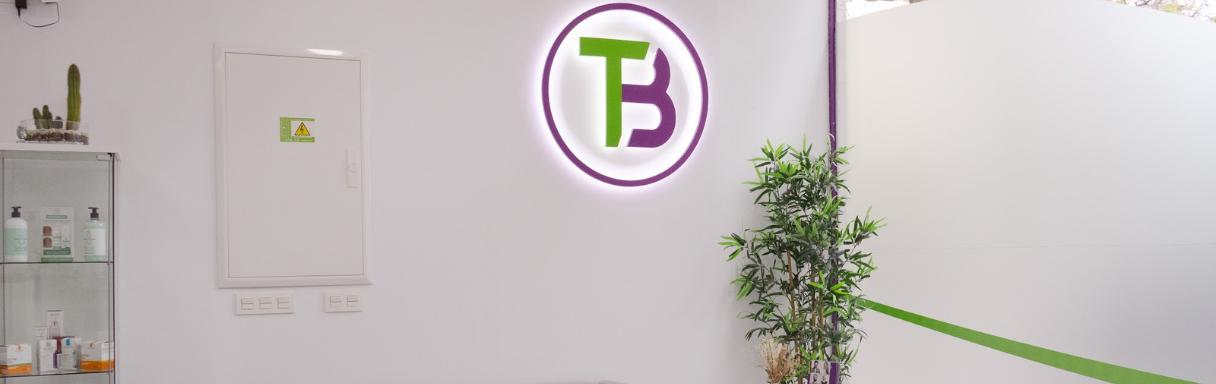 Tratamiento de inyectables para arrugas en Málaga en Clínica Tebon