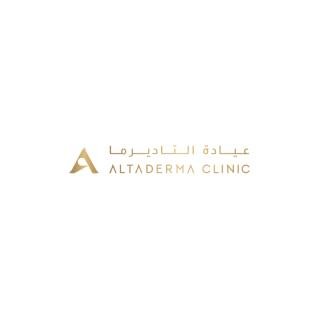 Altaderma Clinic & Training Center Dubai