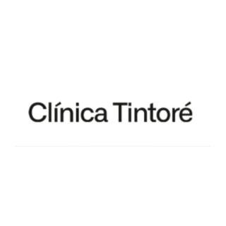 Clínica Tintoré | Cirugía Plástica y Estética