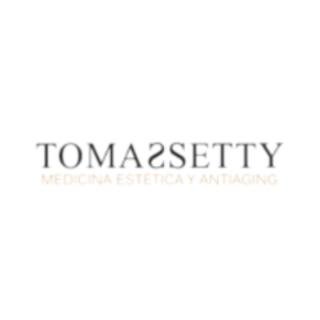 Clínica Tomassetty