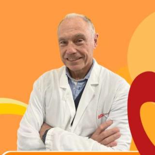 Claudio Quadalti