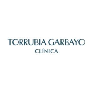 Clinica torrubia