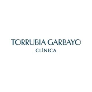 Clínica Torrubia Garbayo