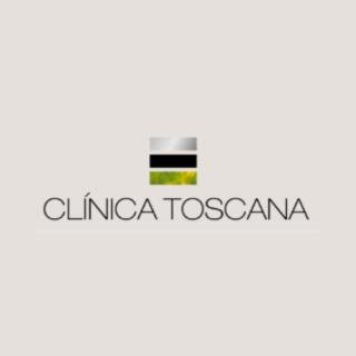 CLÍNICA TOSCANA