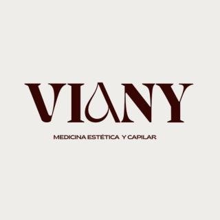 Clínica Trevi | Dra Viany Gaviria
