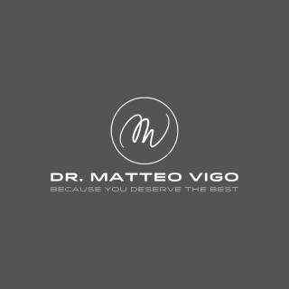 Cosmetic clinic Dr. Matteo Vigo