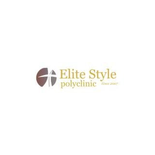 Elite Style Polyclinic