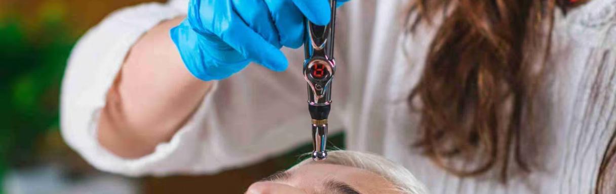Injectables treatment for wrinkles in Dubai at Elite Style Polyclinic