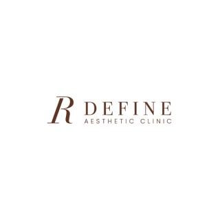 Cosmetic clinic R Define Aesthetic Clinic