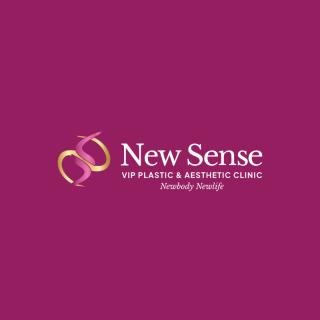 NewSense Clinic
