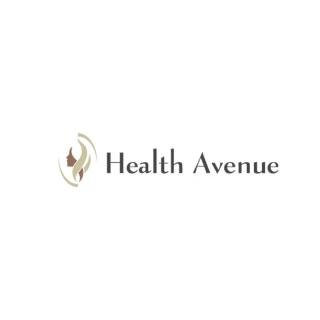 Health Avenue Polyclinic
