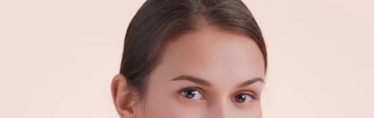 Injectables treatment for wrinkles in Dubai at Health Avenue Polyclinic