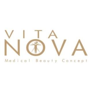 Vita Nova - Medical Beauty Concept