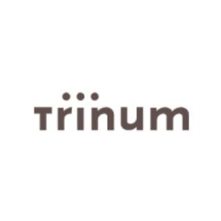 Clínica Trinum Medicina