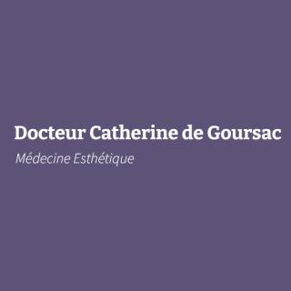 Goursac Catherine