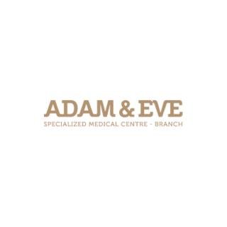 Adam & Eve Specialized Medical Center | Hijama