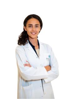 Mai Rostom