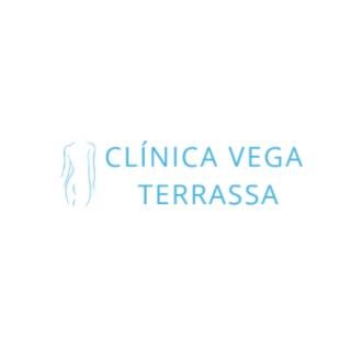 Clínica Vega - Medicina Estética y Cirugía