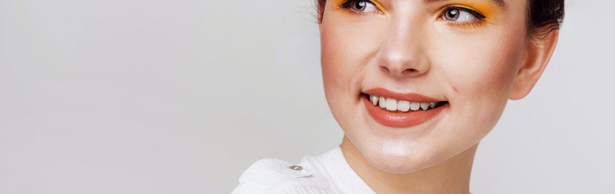 Injectables treatment for wrinkles in Dubai at First Class Clinic