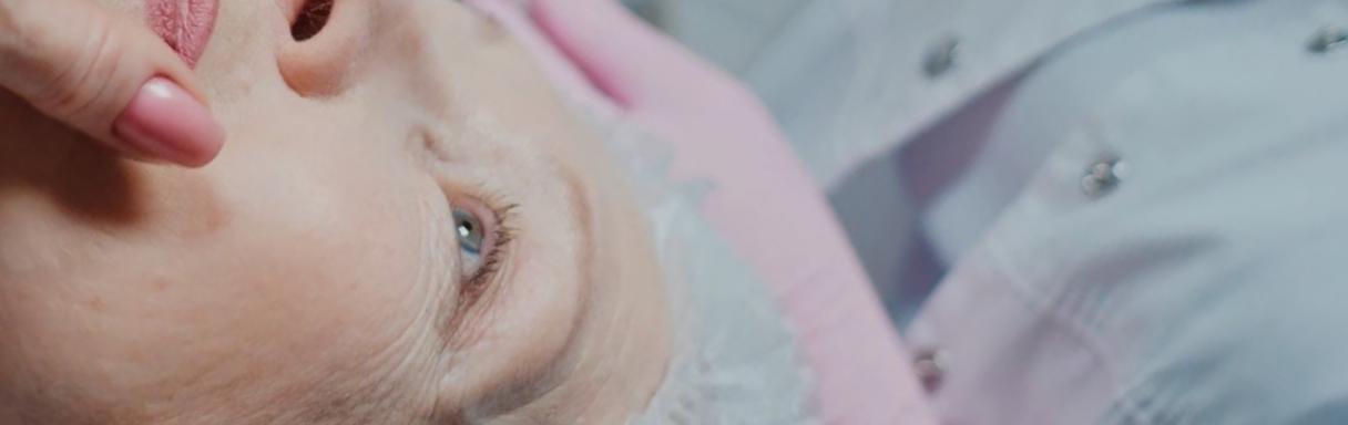 Injectables treatment for wrinkles in Abu Dhabi at Adam & Eve Specialized Medical Center | Hijama