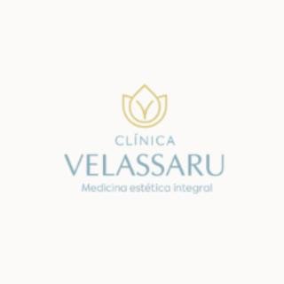 Clínica Velassaru Medicina Estética Integral