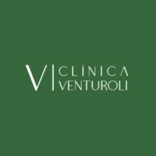 Clínica Venturoli