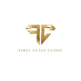 Cosmetic clinic First Class Clinic