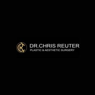 Dr.Chris Reuter German -plastic surgery in Abu Dhabi