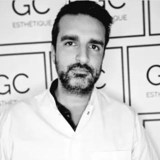 Guillaume Cabarrou