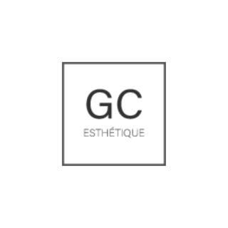Clinique esthétique Gc Aesthetic Aesthetic Medicine Dr. Guillaume Cabarrou