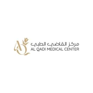Al Qadi Medical Center - Dermatology & Skin Clinic Abu Dhabi