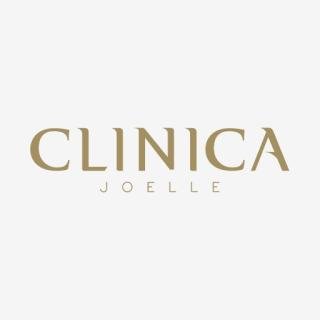 Cosmetic clinic Clinica Joelle Abu Dhabi