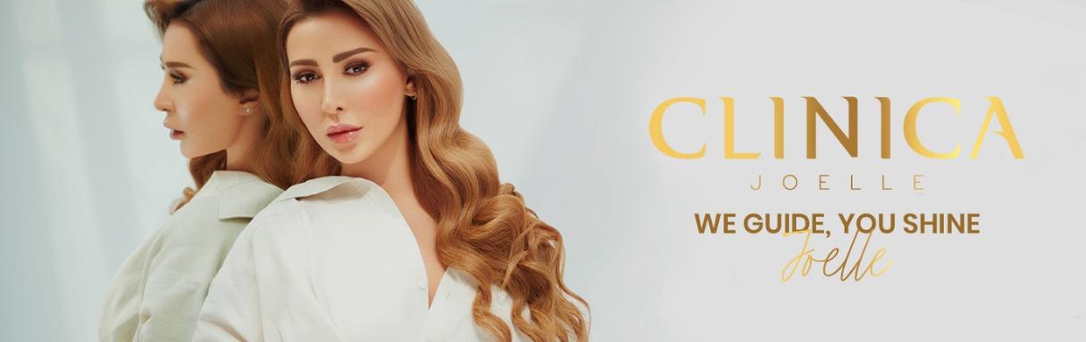 Injectables treatment for wrinkles in Abu Dhabi at Clinica Joelle Abu Dhabi