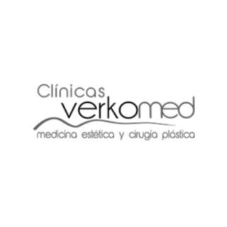 Clínica Verkomed - Sevilla Nervión