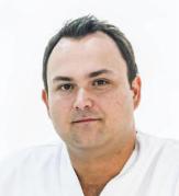 Bartosz Kosmecki