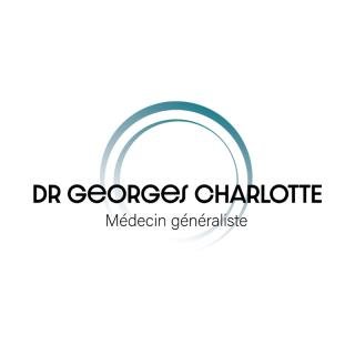Georges Charlotte