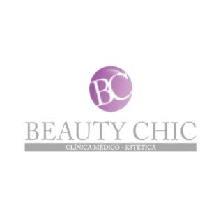 Beauty Chic Clínica Medico - Estética