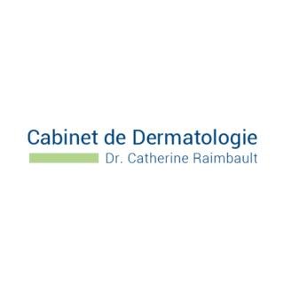 Raimbault-Gérard Catherine
