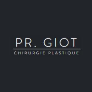 Pr Jean-Philippe Giot