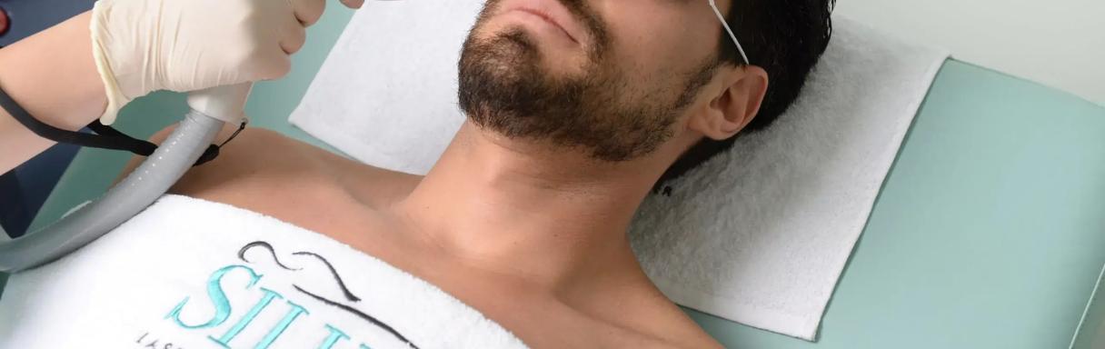 Injectables treatment for wrinkles in Abu Dhabi at Silkor Al Ain Branch - مركز سيلكور العين