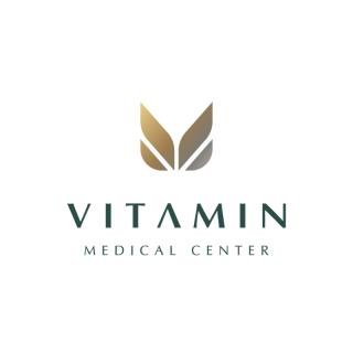 Vitamin Medical Center