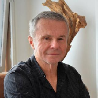 Philippe Clément