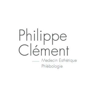Philippe Clément Esthétique