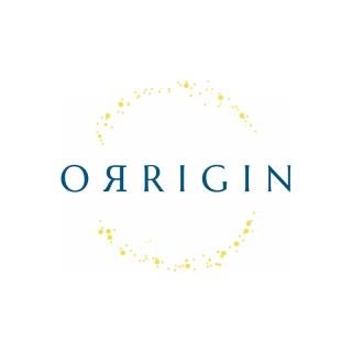 Orrigin - Centre médical : Epilation laser, Injections, Cryolipolyse, HIFU, LED
